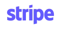 Stripe